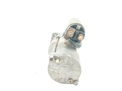Starter HYUNDAI H-1 / STAREX Bus (A1) 2.5 CRDi | BP12428480M8 