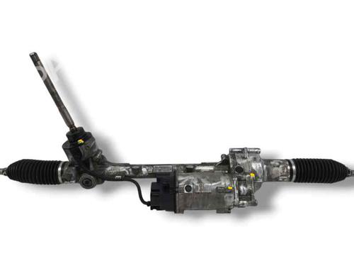 Styregear/Snekke LAND ROVER RANGE ROVER EVOQUE (L538) 2.0 D (150 hp) 27567294