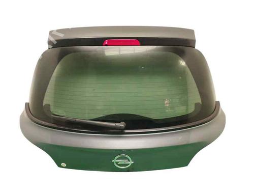 BP23959233C6 main image