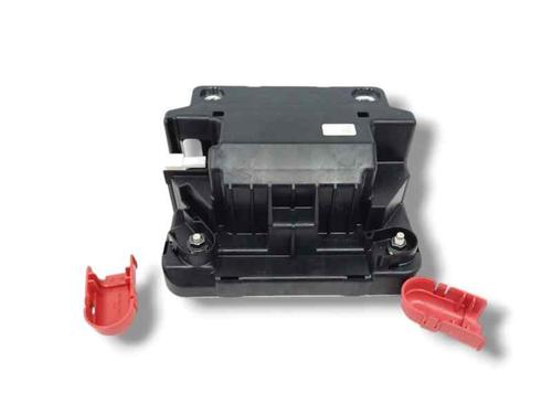 Electronic module INFINITI Q50 50 D | BP26654071M83