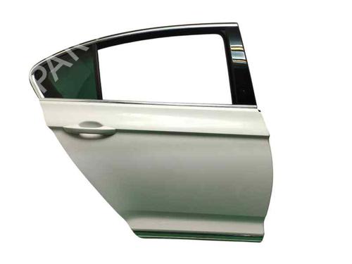 Used Right rear door VW PASSAT B8 (3G2, CB2) 1.4 TSI (150 hp) 26567419
