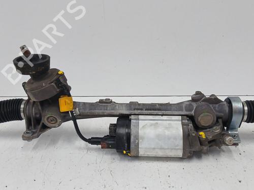 Used Steering rack AUDI A3 (8P1) 1.6 (102 hp) 28536747