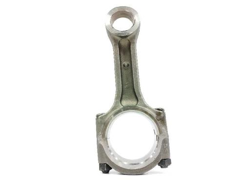 other-hyundai-terracan-hp-29-crdi-4wd-0k55111210-2001-2002-2003-2004-2005-2006-2007-2008-14151702 main image