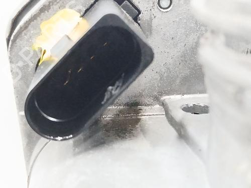 Throttle body AUDI A3 (8L1) 1.9 TDI | BP28723643M82