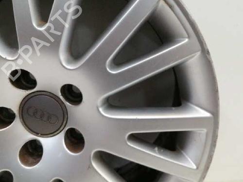 Rim AUDI A6 C6 (4F2) 3.0 TDI quattro | BP6884860C45