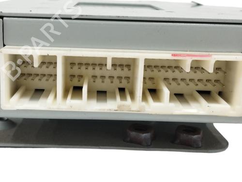 Electronic module SSANGYONG KYRON  | BP17110525M83 