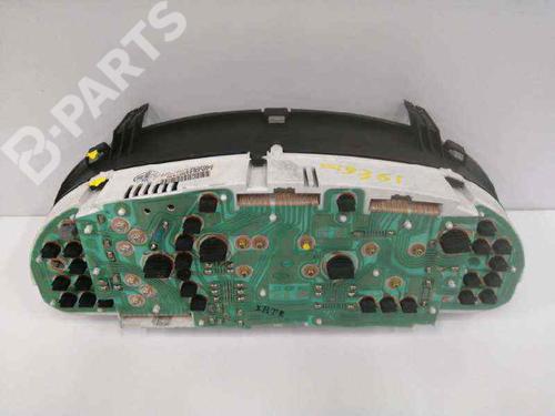 Instrument cluster KIA CARNIVAL II (GQ) 2.9 CRDi | BP5942729C47 