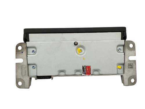 Display monitor AUDI A4 B9 Avant (8W5, 8WD) | BP18267465C48