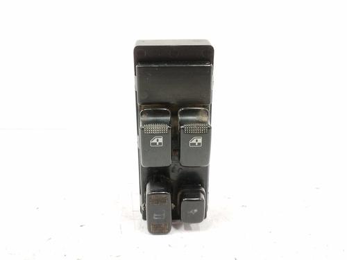 left-front-window-switch-kia-carnival-ii-gq-29-crdi-1999-2000-2001-2002-2003-2004-2005-2006-2007-10955943 main image