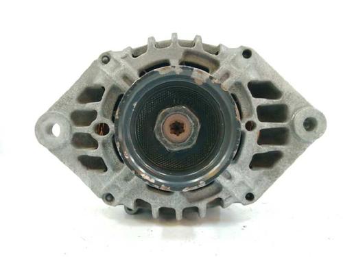 Alternator NISSAN ALMERA II (N16)  | BP8246870M7 