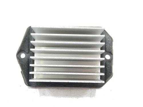 Used Heater resistor HONDA ACCORD VIII (CU) [2008-2025]  11659552