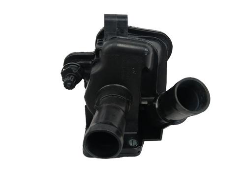 Other PEUGEOT 207 (WA_, WC_) 1.6 HDi | BP17792636O1