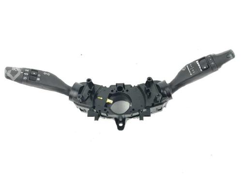 Used Switch HYUNDAI i20 II (GB, IB) 1.2 (84 hp) 7841073