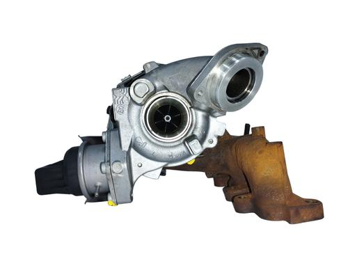 BP15232403M71 main image