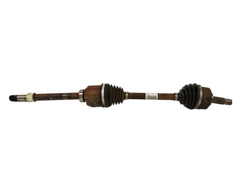 Used Right front driveshaft MERCEDES-BENZ VITO Van (W447) 111 CDI (447.601, 447.603, 447.605) (114 hp) 16889805