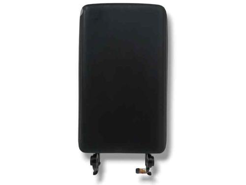 Apoyobrazos central TESLA MODEL 3 (5YJ3) EV (283 hp) 28512641