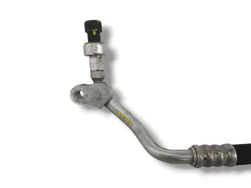 AC pipe OPEL MOKKA / MOKKA X (J13) 1.4 (_76) | BP28512468M126