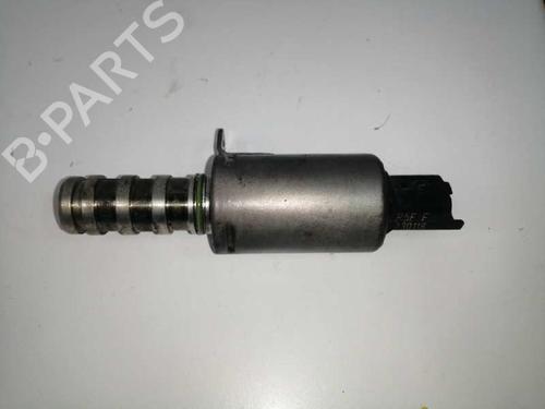Elektronisk sensor CITROËN C4 Picasso II 1.2 THP 130 (130 hp) 7404121