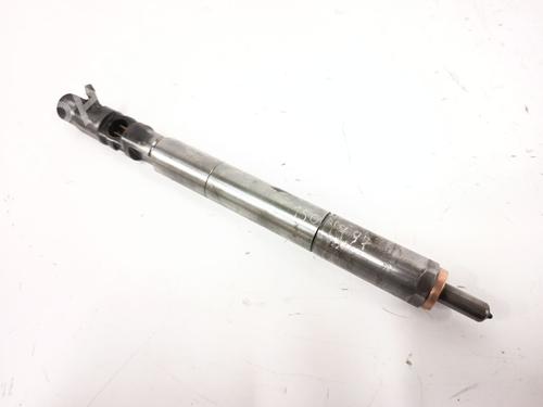 Used Injector Injector SSANGYONG KYRON 2.0 Xdi 4x4 (141 hp) 40599993 40599993