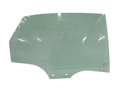 BP28512344C21 main image