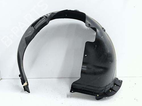 Hjulbue KIA STONIC (YB) 1.0 T-GDi | BP35775273C56 - Image 2