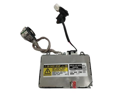 BP17521630C53 main image