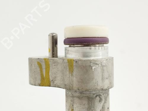 AC pipe MINI MINI (F56) | BP14153381M126 - Image 2