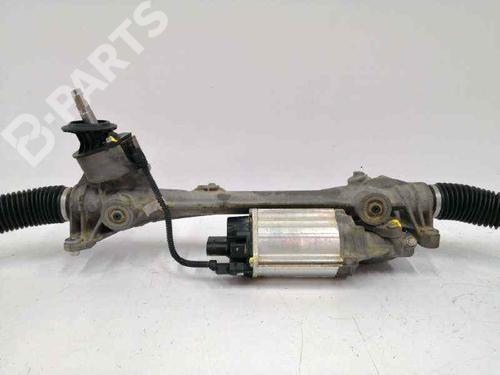 Used Steering rack SEAT ALTEA XL (5P5, 5P8) 1.6 TDI (105 hp) 9045658