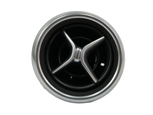 Used Air vent MERCEDES-BENZ A-CLASS (W176) A 200 CDI / d (176.008) (136 hp) 17572577