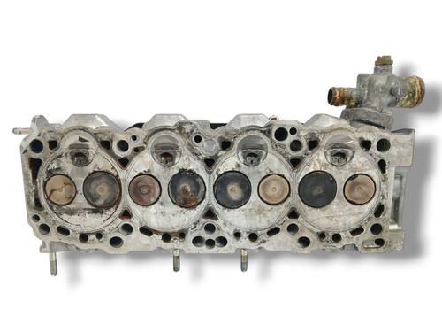 Cylinder head NISSAN ALMERA I Hatchback (N15) 2.0 D | BP29284979M5