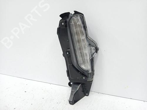 Left front indicator TOYOTA YARIS CROSS (MXP_) 1.5 (MXPB10) | BP38196332C32 - Image 2