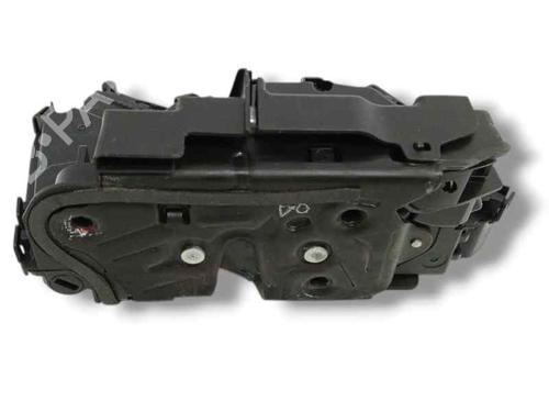 front-right-lock-seat-ibiza-v-kj1-kjg-2017-26376873 main image