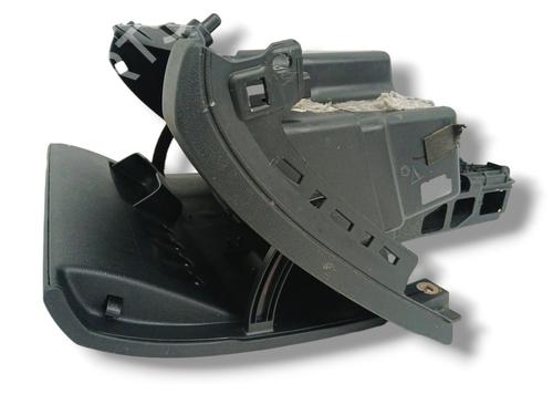 Glove box VW POLO V (6R1, 6C1)  | BP29447627C95 