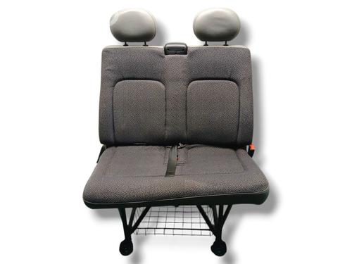 Used Right front seat OPEL MOVANO A Van (X70) [1999-2025]  29763883