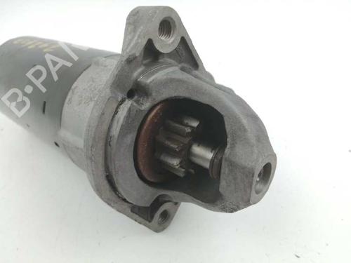 Startmotor BMW 3 Touring (E91) 320 d | BP7631603M8