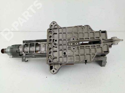 Steering column MERCEDES-BENZ B-CLASS Sports Tourer (W245) B 200 CDI (245.208) | BP7643281M21 