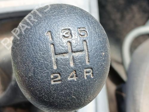 Steering rack NISSAN ALMERA II (N16) 1.5 | BP36091996M22 - Image 16