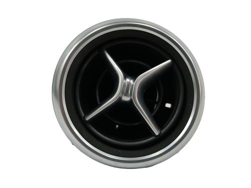 Used Air vent MERCEDES-BENZ A-CLASS (W176) [2012-2018]  17572576