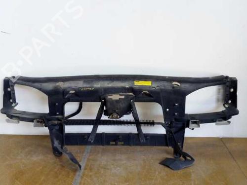 Used Front slam panel FORD MONDEO III (B5Y) [2000-2007]  420498