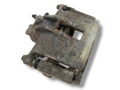 Right front brake caliper TOYOTA COROLLA (_E12_) 1.4 D (NDE120_, NDE120R) | BP27208657M104 