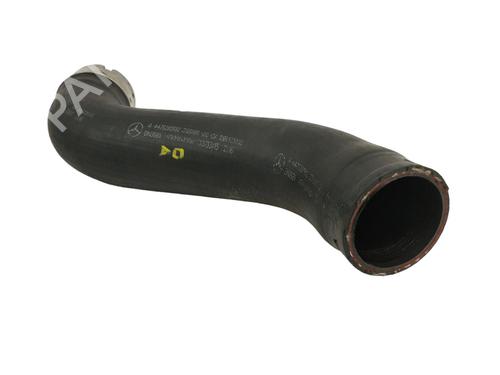 Pipe MERCEDES-BENZ V-CLASS (W447)  | BP16889843M125 