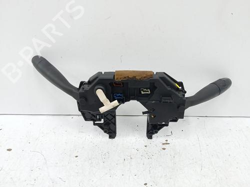 Switch CITROËN C5 III (RD_) 2.7 HDi (RDUHZJ) | BP29730139I30 