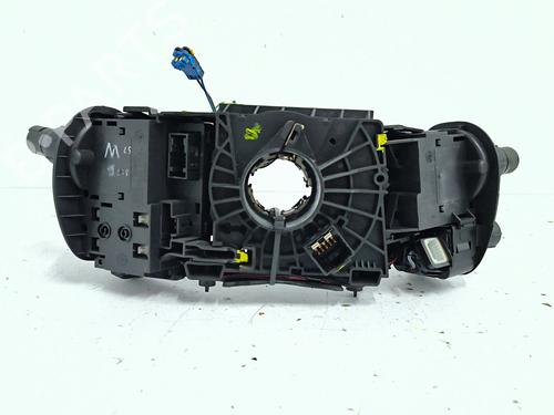 Switch RENAULT SCÉNIC II (JM0/1_) 1.9 dCi (JM0G, JM12, JM1G, JM2C) | BP39592395I30 - Image 2