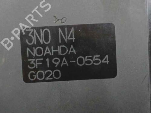 ABS pump HONDA HR-V (RV) 1.5 eHEV (RV5) | BP23961208M43 