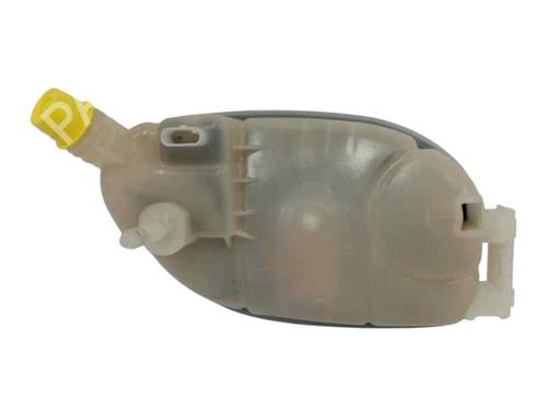 Expansion tank MERCEDES-BENZ GLA-CLASS (X156) GLA 200 CDI / d (156.908) | BP23960537C120 