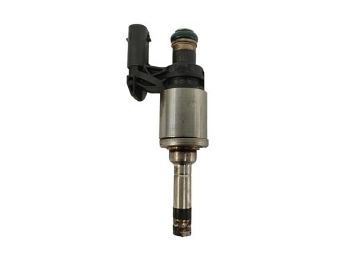 Used Injector VW POLO VI (AW1, BZ1, AE1) 1.0 TSI (95 hp) 16241401