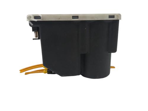 Comfort control module SSANGYONG KYRON 2.0 Xdi | BP19636564M56 