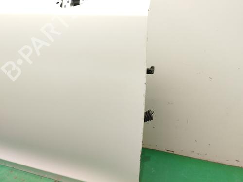 Right front door LEXUS CT (ZWA10_)  | BP29540793C3 