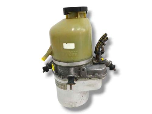 Used Steering pump OPEL ZAFIRA A MPV (T98) 2.0 DTI 16V (F75) (101 hp) 26491160