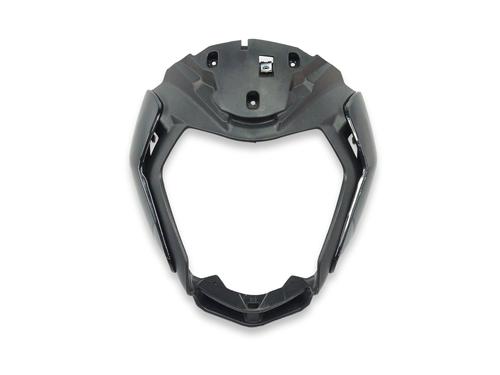 BP29027634O1 main image